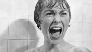 psycho-janet-leigh