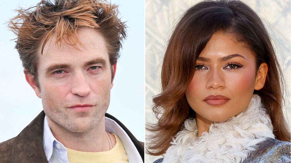 robert-pattinson-zendaya