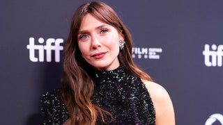 Elizabeth Olsen Will Only Make Movies With a Theatrical Release: ‘It’s Important for People to Gather’