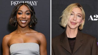 Ego Nwodim and Heidi Gardner Say ‘SNL’ Is ‘Not the Easiest Place to Work’ Following Sudden Exits