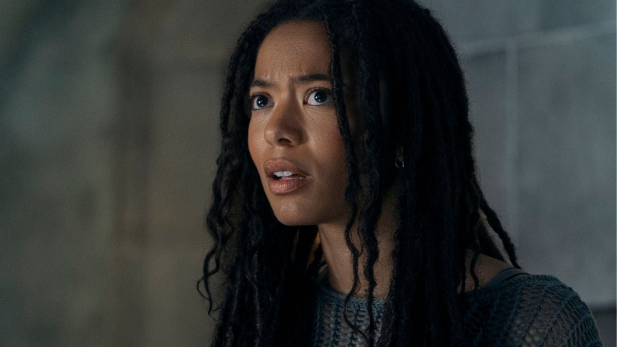 'Gen V' Season 2 Premiere Scores Show's Biggest Nielsen Streaming Audience Yet With 424 Million Minutes Viewed