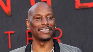 Tyrese Gibson Arrested for Animal Cruelty After Neighbor’s Dog Was Mauled to Death