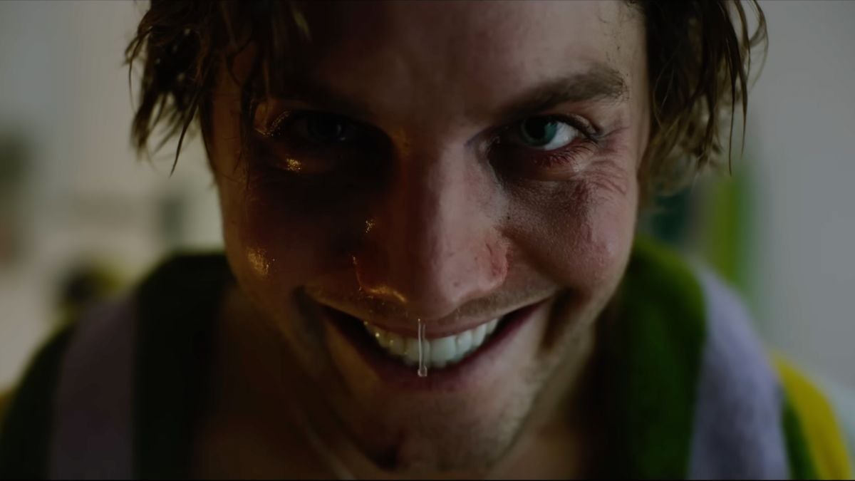 Best Halloween Movies on Prime Video 2025