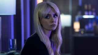 ‘Gen V’ Star Maddie Phillips Says There’s ‘Always Room’ for Cate to Flip Back Into a Villain