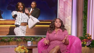 Sherri Shepherd on "Sherri" (Sherri/YouTube)