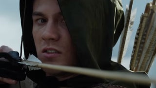 ‘Robin Hood’ Release Schedule: When Are New Episodes Out?