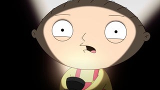 Where to Watch the ‘Family Guy’ Halloween Special