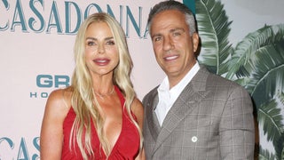 ‘Real Housewives of Miami’ Ex-Husband Todd Nepola Sues Bravo for $11 Million Over ‘Manufactured Drama’ of His Financial Distress