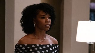 ‘Reasonable Doubt’ Star Brandee Evans Talks Monica Going ‘Toe to Toe’ With Jax in Episode 5