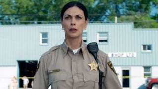 ‘Sheriff Country’ Release Schedule: When Do New Episodes Air?