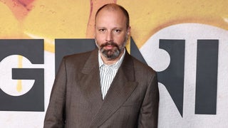 Yorgos Lanthimos Says He’s Taking a ‘Little Break’ From Directing After ‘Bugonia’