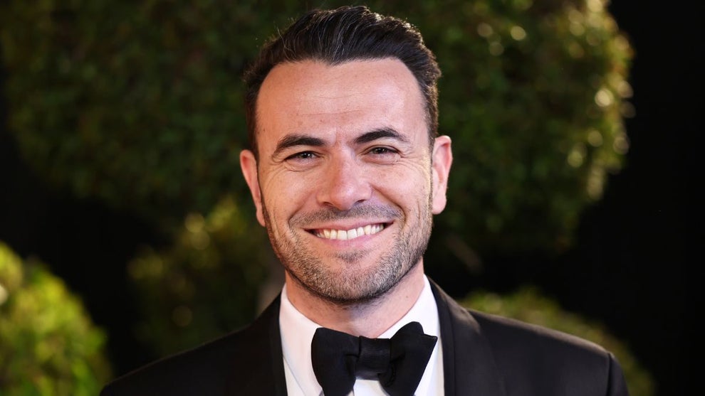 Ben Winston (Getty Images)