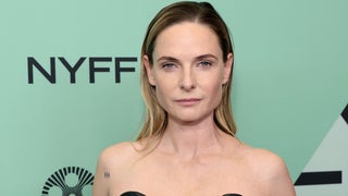 Rebecca Ferguson Shares More Details About On-Set Conflict With Male Co-Star: ‘I Don’t Applaud My Own Behavior’
