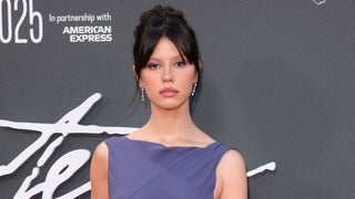 Mia Goth Speaks on Battery Accusation by ‘MaXXXine’ Background Actor: Search and ‘See What the Facts Are’