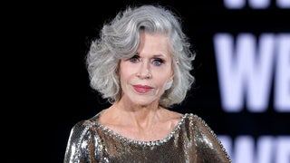Jane Fonda Says ‘Our Work Is Far From Over’ After Judge Derails Trump’s Attempt to Defund NPR, PBS