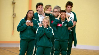 ‘Squid Game: The Challenge’ Season 2 Trailer Teases New Games and Bigger Betrayals | Video