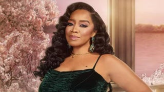 Who Is Angel Massie, the Newest Cast Member in ‘The Real Housewives of Potomac’?
