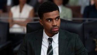 ‘Reasonable Doubt’ Actor Kyle Bary Explains Ozzie’s Big Episode 8 Question: ‘I Think It’s Fear’