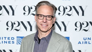 Jake Tapper Says Media Is Fueled by ‘Rage Bait’ While Defending His Book on Biden’s Decline