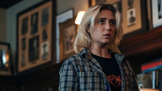 What’s Next for ‘The Boys’ Universe After ‘Gen V’ Season 2