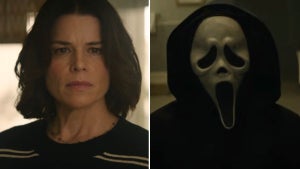 Scream 7