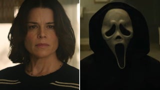After Creative Shuffle, ‘Scream 7’ Looks to Set New Franchise Box Office Record