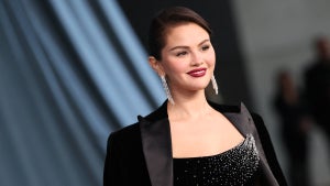 selena-gomez