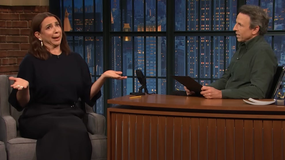 seth-meyers-maya-rudolph