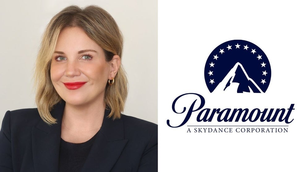 shannon-buck-paramount