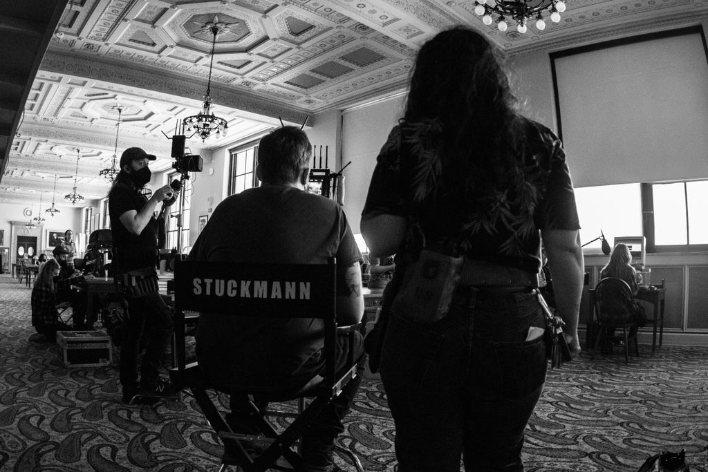 shelby-oaks-chris-stuckmann