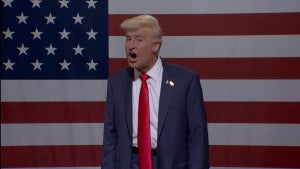 snl-trump-cold-open-season-51