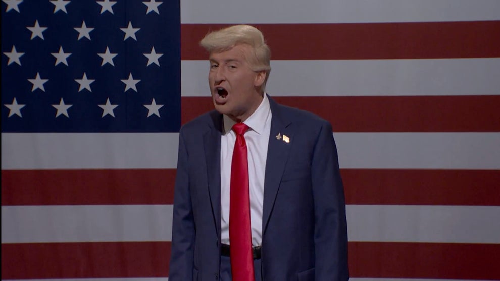 snl-trump-cold-open-season-51