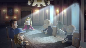 south-park-cabinet-white-house-comedy-central