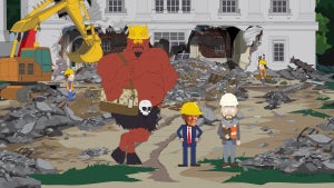 south-park-satan-trump-east-wing-white-house