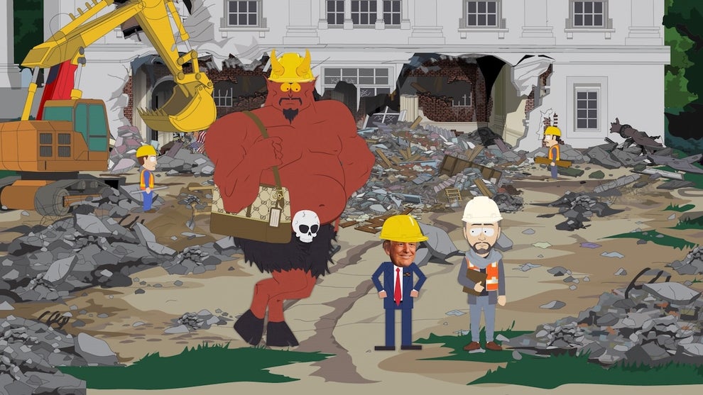 south-park-satan-trump-east-wing-white-house