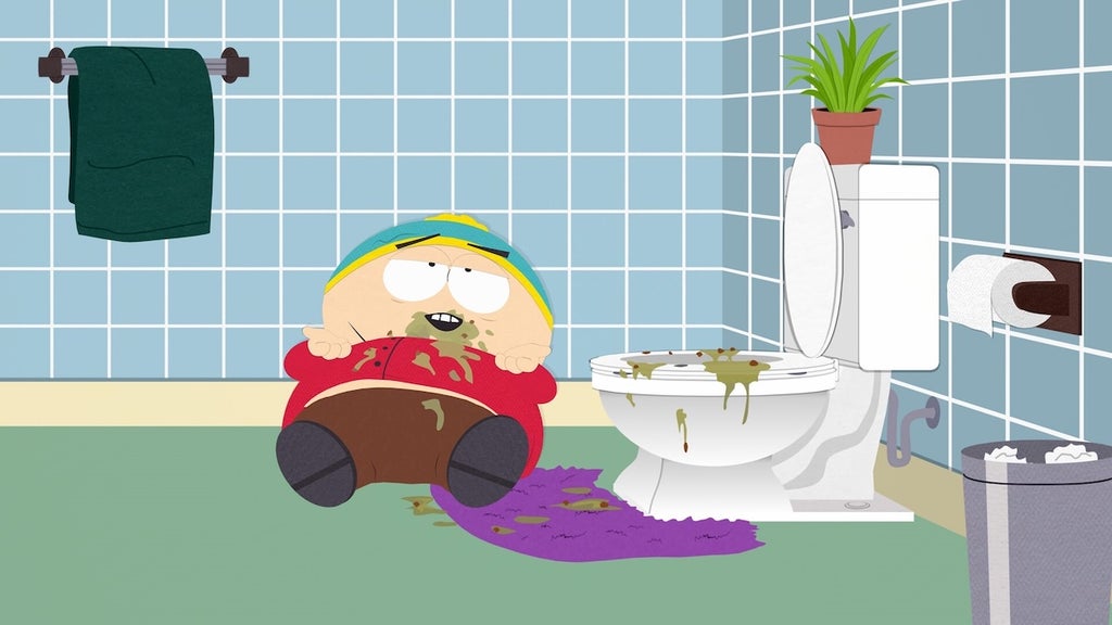 south-park-season-28-episode-1-comedy-central