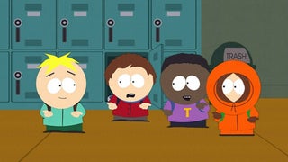 Trey Parker and Matt Stone Confirm New ‘South Park’ Episodes Will Return This September | Video