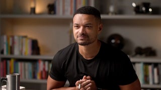 Creatorverse: Laid Off? Consider the Creator Economy
