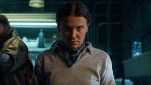 stranger-things-5-millie-bobby-brown