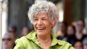 susan-stamberg