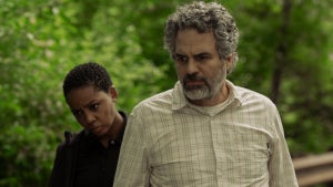 task-episode-7-mark-ruffalo