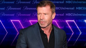 taylor-sheridan-christopher-smith-thewrap