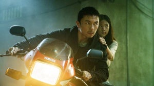 the-furious