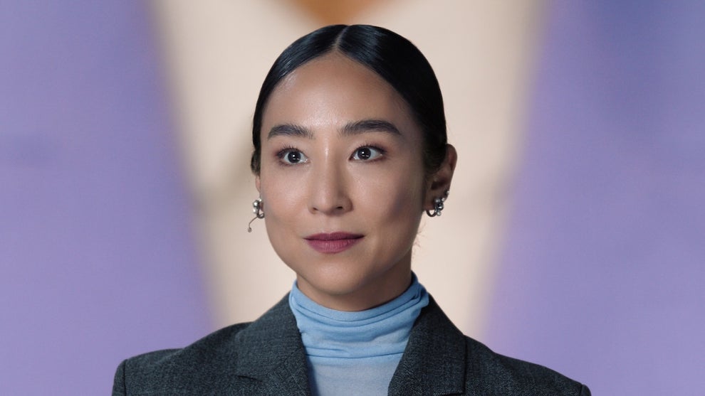 the-morning-show-greta-lee-hulu
