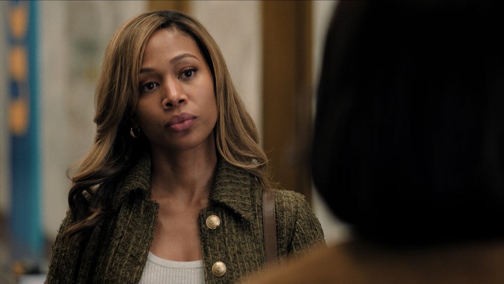 the-morning-show-nicole-beharie-apple