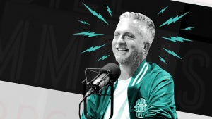 Bill Simmons