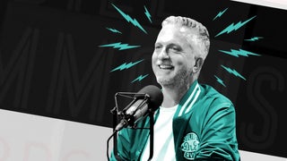 Netflix Teams With Spotify in Major Video Podcast Push, Will Stream Bill Simmons and Other Ringer Shows