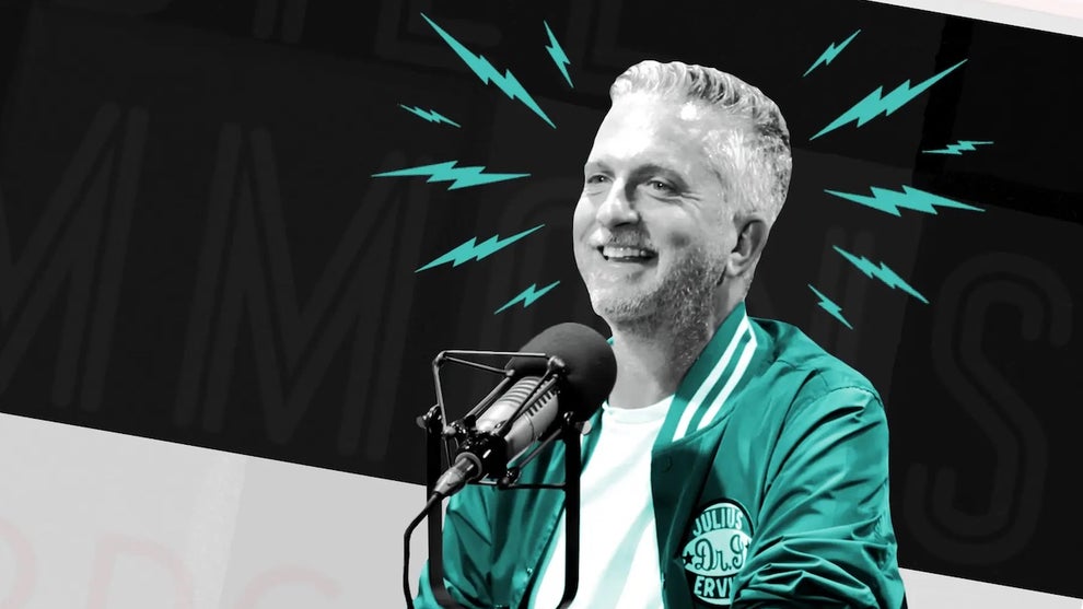 Bill Simmons