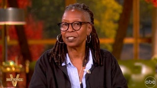 Here’s When ‘The View’ Returns With New Episodes