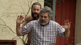 ‘Task’ Finale Scores 4 Million Viewers in 3 Days, Becomes HBO’s Top 3 Fastest-Growing Series Ever